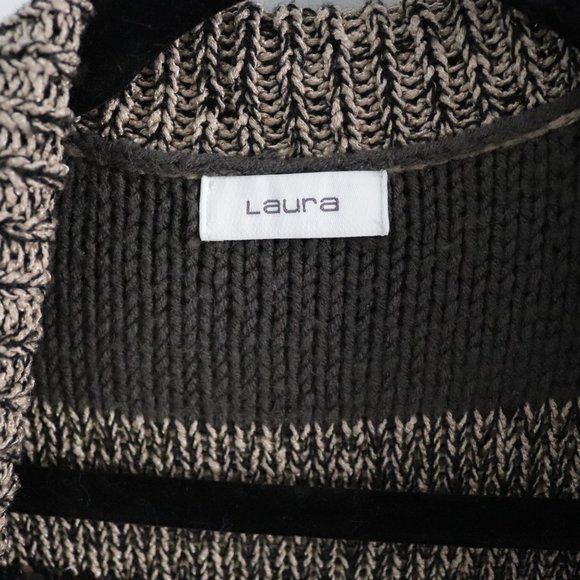Laura Cardigan - Picture 4 of 7